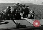 Standbild Vereinigten Staaten Truppen Guam Marianen, 1944, aus Sekunde 19 historischem Filmmaterial Videoclip 65675074278