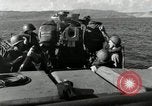 Standbild Vereinigten Staaten Truppen Guam Marianen, 1944, aus Sekunde 21 historischem Filmmaterial Videoclip 65675074278