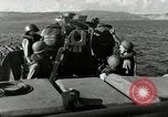 Standbild Vereinigten Staaten Truppen Guam Marianen, 1944, aus Sekunde 22 historischem Filmmaterial Videoclip 65675074278