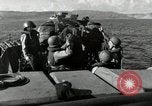 Standbild Vereinigten Staaten Truppen Guam Marianen, 1944, aus Sekunde 23 historischem Filmmaterial Videoclip 65675074278