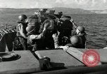 Standbild Vereinigten Staaten Truppen Guam Marianen, 1944, aus Sekunde 24 historischem Filmmaterial Videoclip 65675074278