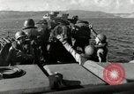Standbild Vereinigten Staaten Truppen Guam Marianen, 1944, aus Sekunde 25 historischem Filmmaterial Videoclip 65675074278