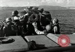 Standbild Vereinigten Staaten Truppen Guam Marianen, 1944, aus Sekunde 26 historischem Filmmaterial Videoclip 65675074278