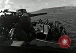 Standbild Vereinigten Staaten Truppen Guam Marianen, 1944, aus Sekunde 27 historischem Filmmaterial Videoclip 65675074278