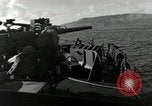 Standbild Vereinigten Staaten Truppen Guam Marianen, 1944, aus Sekunde 28 historischem Filmmaterial Videoclip 65675074278