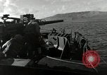 Standbild Vereinigten Staaten Truppen Guam Marianen, 1944, aus Sekunde 29 historischem Filmmaterial Videoclip 65675074278
