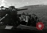 Standbild Vereinigten Staaten Truppen Guam Marianen, 1944, aus Sekunde 30 historischem Filmmaterial Videoclip 65675074278