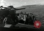 Standbild Vereinigten Staaten Truppen Guam Marianen, 1944, aus Sekunde 31 historischem Filmmaterial Videoclip 65675074278