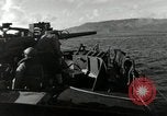 Standbild Vereinigten Staaten Truppen Guam Marianen, 1944, aus Sekunde 32 historischem Filmmaterial Videoclip 65675074278