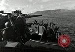 Standbild Vereinigten Staaten Truppen Guam Marianen, 1944, aus Sekunde 33 historischem Filmmaterial Videoclip 65675074278