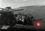Standbild Vereinigten Staaten Truppen Guam Marianen, 1944, aus Sekunde 34 historischem Filmmaterial Videoclip 65675074278