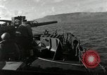 Standbild Vereinigten Staaten Truppen Guam Marianen, 1944, aus Sekunde 35 historischem Filmmaterial Videoclip 65675074278