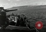 Standbild Vereinigten Staaten Truppen Guam Marianen, 1944, aus Sekunde 36 historischem Filmmaterial Videoclip 65675074278