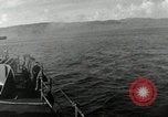 Standbild Vereinigten Staaten Truppen Guam Marianen, 1944, aus Sekunde 37 historischem Filmmaterial Videoclip 65675074278