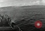 Standbild Vereinigten Staaten Truppen Guam Marianen, 1944, aus Sekunde 38 historischem Filmmaterial Videoclip 65675074278