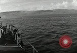 Standbild Vereinigten Staaten Truppen Guam Marianen, 1944, aus Sekunde 39 historischem Filmmaterial Videoclip 65675074278