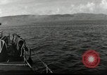 Standbild Vereinigten Staaten Truppen Guam Marianen, 1944, aus Sekunde 40 historischem Filmmaterial Videoclip 65675074278
