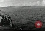 Standbild Vereinigten Staaten Truppen Guam Marianen, 1944, aus Sekunde 41 historischem Filmmaterial Videoclip 65675074278