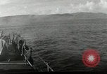 Standbild Vereinigten Staaten Truppen Guam Marianen, 1944, aus Sekunde 42 historischem Filmmaterial Videoclip 65675074278