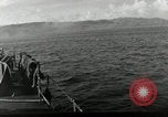 Standbild Vereinigten Staaten Truppen Guam Marianen, 1944, aus Sekunde 43 historischem Filmmaterial Videoclip 65675074278