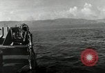 Standbild Vereinigten Staaten Truppen Guam Marianen, 1944, aus Sekunde 44 historischem Filmmaterial Videoclip 65675074278
