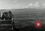 Standbild Vereinigten Staaten Truppen Guam Marianen, 1944, aus Sekunde 45 historischem Filmmaterial Videoclip 65675074278