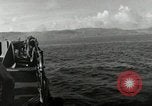 Standbild Vereinigten Staaten Truppen Guam Marianen, 1944, aus Sekunde 46 historischem Filmmaterial Videoclip 65675074278