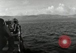 Standbild Vereinigten Staaten Truppen Guam Marianen, 1944, aus Sekunde 47 historischem Filmmaterial Videoclip 65675074278