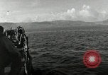 Standbild Vereinigten Staaten Truppen Guam Marianen, 1944, aus Sekunde 48 historischem Filmmaterial Videoclip 65675074278