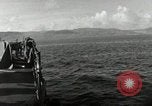 Standbild Vereinigten Staaten Truppen Guam Marianen, 1944, aus Sekunde 49 historischem Filmmaterial Videoclip 65675074278
