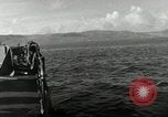 Standbild Vereinigten Staaten Truppen Guam Marianen, 1944, aus Sekunde 50 historischem Filmmaterial Videoclip 65675074278