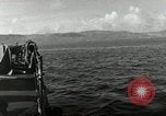 Standbild Vereinigten Staaten Truppen Guam Marianen, 1944, aus Sekunde 51 historischem Filmmaterial Videoclip 65675074278