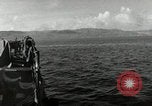 Standbild Vereinigten Staaten Truppen Guam Marianen, 1944, aus Sekunde 52 historischem Filmmaterial Videoclip 65675074278