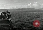 Standbild Vereinigten Staaten Truppen Guam Marianen, 1944, aus Sekunde 53 historischem Filmmaterial Videoclip 65675074278