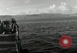 Standbild Vereinigten Staaten Truppen Guam Marianen, 1944, aus Sekunde 54 historischem Filmmaterial Videoclip 65675074278