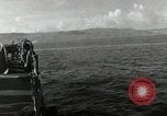 Standbild Vereinigten Staaten Truppen Guam Marianen, 1944, aus Sekunde 55 historischem Filmmaterial Videoclip 65675074278
