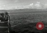 Standbild Vereinigten Staaten Truppen Guam Marianen, 1944, aus Sekunde 56 historischem Filmmaterial Videoclip 65675074278