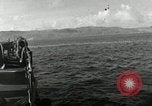 Standbild Vereinigten Staaten Truppen Guam Marianen, 1944, aus Sekunde 57 historischem Filmmaterial Videoclip 65675074278