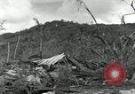 Image of United States troops Guam Mariana Islands, 1944, second 1 stock footage video 65675074279
