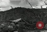 Image of United States troops Guam Mariana Islands, 1944, second 3 stock footage video 65675074279