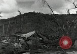 Image of United States troops Guam Mariana Islands, 1944, second 5 stock footage video 65675074279