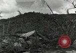 Image of United States troops Guam Mariana Islands, 1944, second 6 stock footage video 65675074279