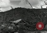 Image of United States troops Guam Mariana Islands, 1944, second 7 stock footage video 65675074279
