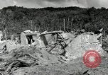 Image of United States troops Guam Mariana Islands, 1944, second 8 stock footage video 65675074279
