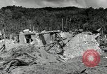 Image of United States troops Guam Mariana Islands, 1944, second 9 stock footage video 65675074279