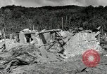 Image of United States troops Guam Mariana Islands, 1944, second 10 stock footage video 65675074279