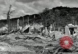 Image of United States troops Guam Mariana Islands, 1944, second 11 stock footage video 65675074279