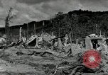 Image of United States troops Guam Mariana Islands, 1944, second 12 stock footage video 65675074279