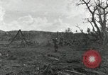 Image of United States troops Guam Mariana Islands, 1944, second 13 stock footage video 65675074279
