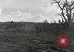 Image of United States troops Guam Mariana Islands, 1944, second 14 stock footage video 65675074279